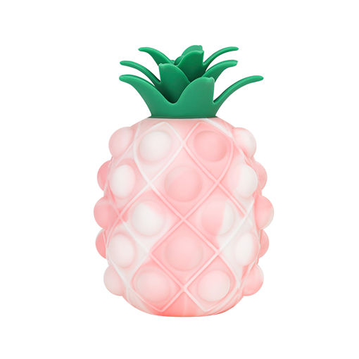 Picture of PINEAPPLE POPIT BALL